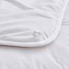LUOLAI Ruixiang Australian Wool Winter Quilt