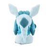 Pokemon Center Original Plush Toy Eevee Collection Glaceon