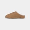 UGG Elea Slip-On Slipper Chestnut (Women's)
