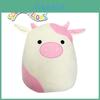 30 cm großes, superweiches Squishmallow-Plüschtier – das perfekte Geschenk für Kinder