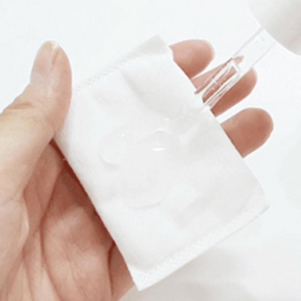 ROUND LAB 1025 Dokdo Ampoule – Deep Sea Water Hydrating Serum 45g