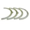 Set of Half Rings N-0.20 (1st Cut) 42013991 Ursus C-330 ANDORIA