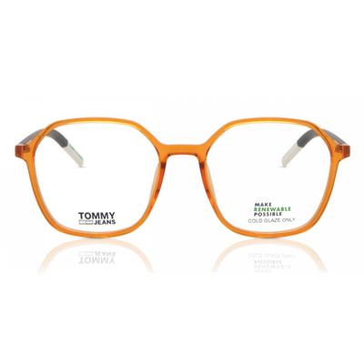 Brillen & Accessoires