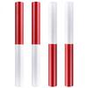 CTDX Track & Field Relay Batons
