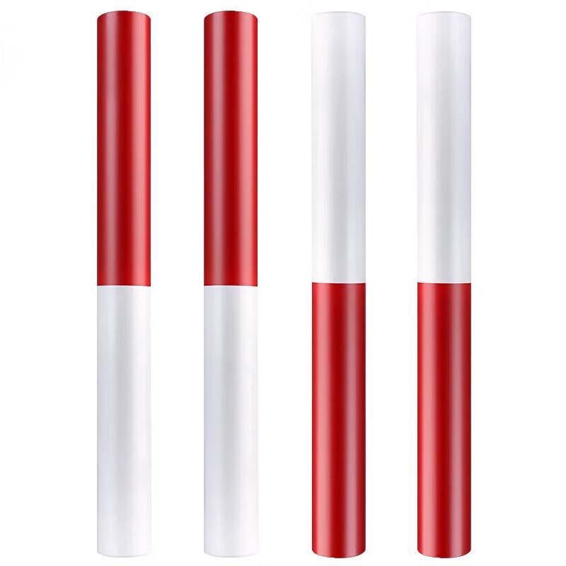 CTDX Track & Field Relay Batons