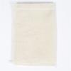 100 Pcs/Lot Cotton Drawstring Bags for Wedding Christmas Gift DIY Package Small Plain Pouches Home Dustproof Storage Sacks