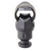 Daiwa Compact Clamp Head CH50G M