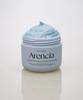 Fresh Royal Blue Hyssop Cleanser 120g