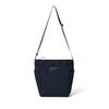 Damentaschen – Crossbody-Bags