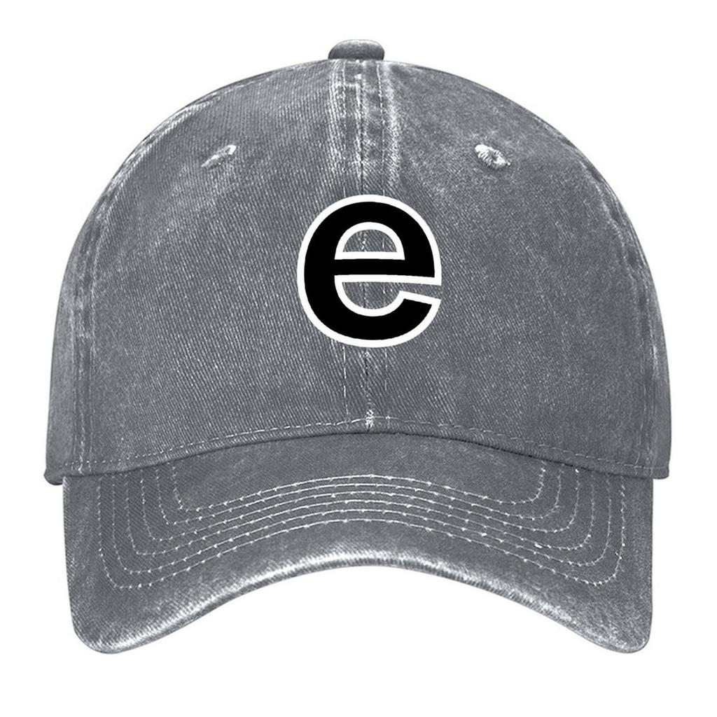 Evil Empire Baseball Cap custom caps Sun Cap hats for men Luxury Brand Mens Luxury Womens