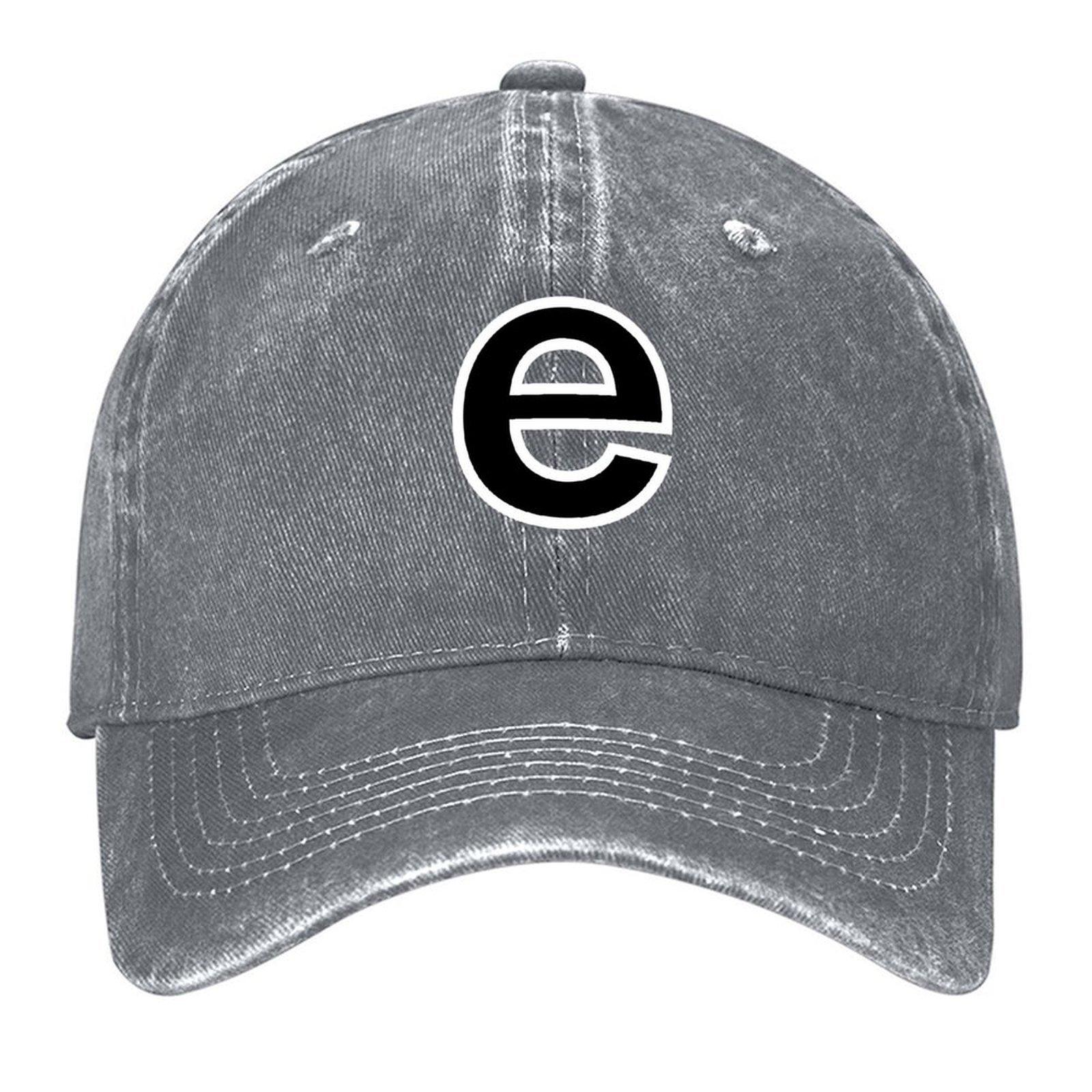 

Бейсболка Злая Империя custom caps Кепка от солнца hats for men Роскошный бренд Мужская роскошь Женская