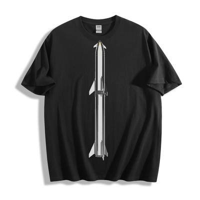 Tops – Magliette
