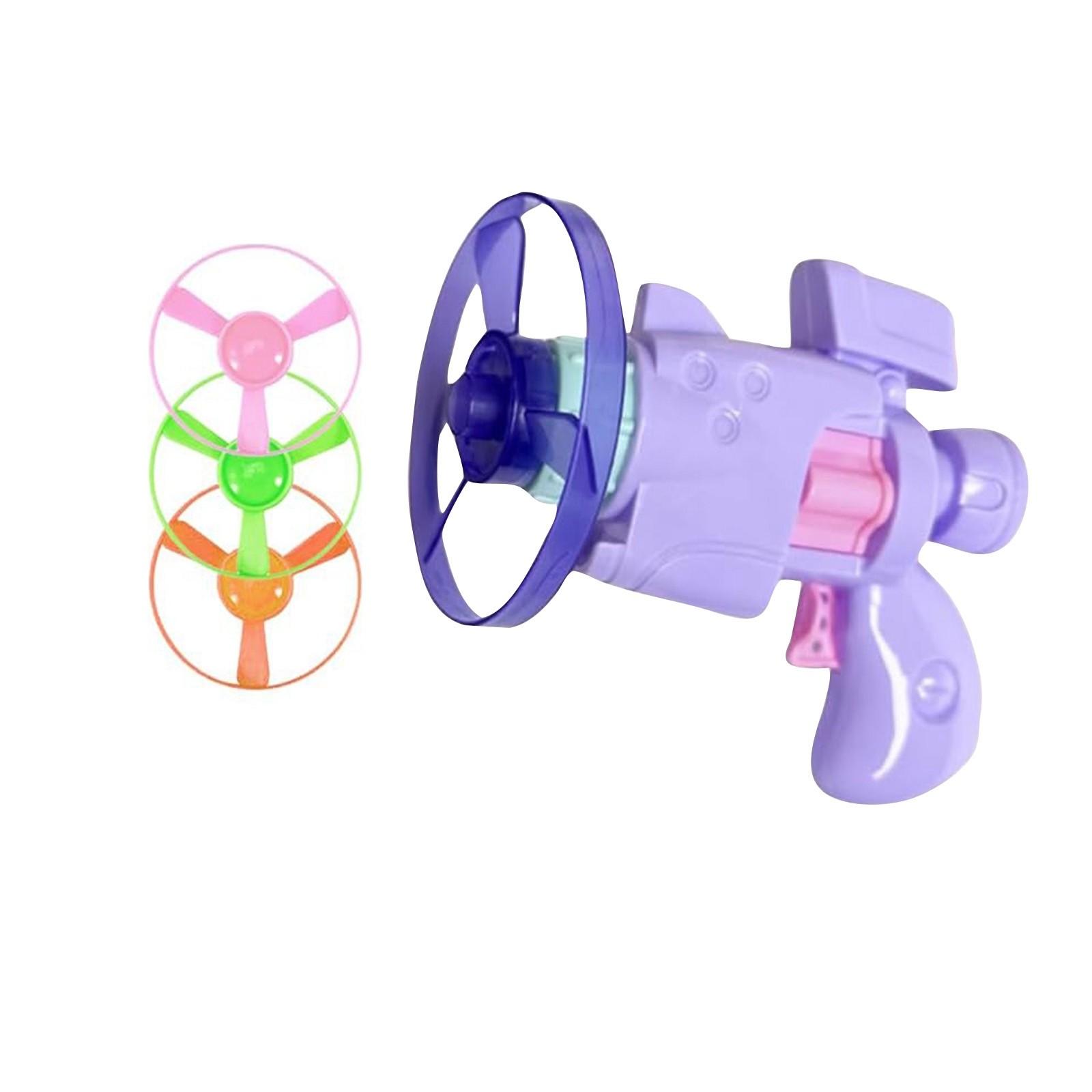 

Набор для кошек, Новая интерактивная игрушка для кошек для обогащения, Обучение питомцев, Игрушки для кошек для улицы One Size