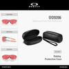 Sunglasses 0OO9206 38 920695 [Oakley]