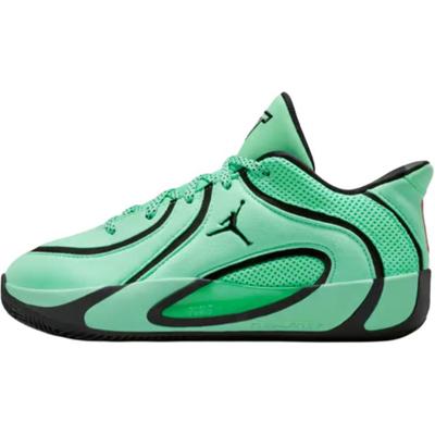 Air Tatum 4 Big Kids HQ4611-300