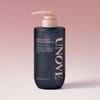 ANOV Deep Damage Repair Shampoo 500g