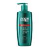 Fengying Fragrance Anti-Dandruff Shampoo