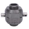 SLD3027 Front Differential Locker Replacement For Dana 30 27 Spline Robust Steel Alloy Gear Differential Locker