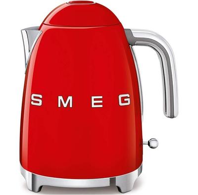 Kitchen Electronics – Electric Kettles