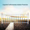 Deyu Gongpin Road Traffic Guardrail