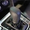 Volkswagen Gear Shift Boot & Knob Cover for Passat, Golf, Magotan, Bora, Jetta, Tiguan