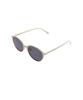 Kalin Arno R Sunglasses C3