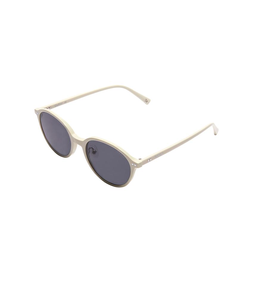 Kalin Arno R Sunglasses C3