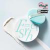 espoir Fresh Setting Powder 9g