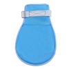Medical Care Household Cotton Restraint Glove Anti Scratching Injury Patient Restraint Protective