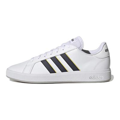 Încălțăminte unisex – Adidaşi