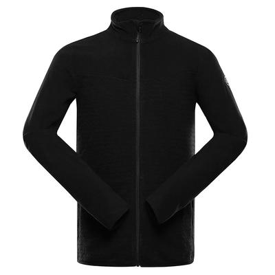 Vestiti pesanti – Felpe