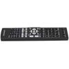 For Pioneer Remote Control Receiver Remote Control Replacement for AXD7569 Audio Video Receiver