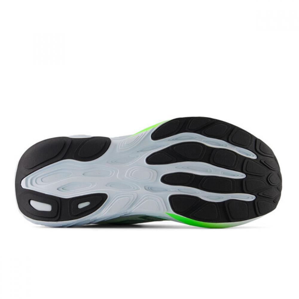 New Balance W880d15 Fresh Foam X 880 V15 New Balance Running Shoes