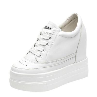 Damenschuhe – Sportschuhe