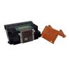 QY6-0050 Easy Install Replacement Printhead for I900 i905D iP6000D Printer Part Home Office Printer Accessories