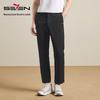 SEVEN Men's Light Sport Style Summer Casual Long Pants