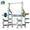 Shachangbing Multi-functional Squat and Bench Press Rack