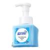 Blue Moon Antibacterial Foaming Hand Soap
