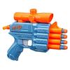 NERF ELITE PROSPECT Hasbro HAOF4190EU4