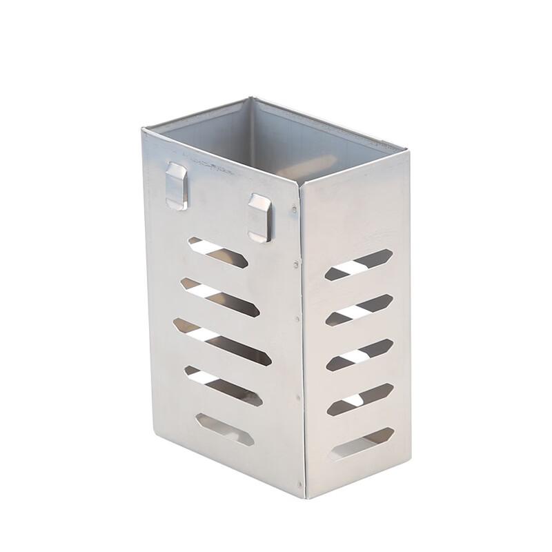 Aishangla Stainless Steel Chopstick Holder