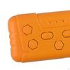 Remote Control Car Controller 1215L2con Replace Receiver Children Electric Vehicle for Kid