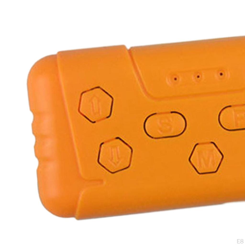 Remote Control Car Controller 1215L2con Replace Receiver Children Electric Vehicle for Kid