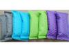 50g Activated Charcoal Deodorizer for Home & Car - Non-Woven Fabric with Nano Mineral Crystals for Deformaldehyde Removal