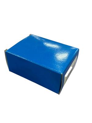 AXESS Joint Part PARTS/Ball Number BJ-T1L-N