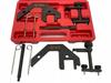 TIMING TOOL BMW X3 2.0d E83 X5 E53 M47 M57