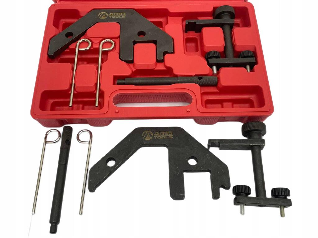 TIMING TOOL BMW X3 2.0d E83 X5 E53 M47 M57