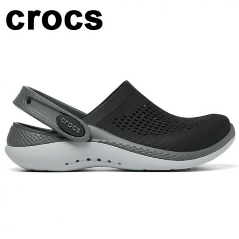 Galleria Crox Lightride 360 Clog K 207021 0dd