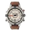 Timex Navigator Men's Quartz Watch
