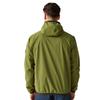 Regatta Mens Rehan Waterproof Jacket