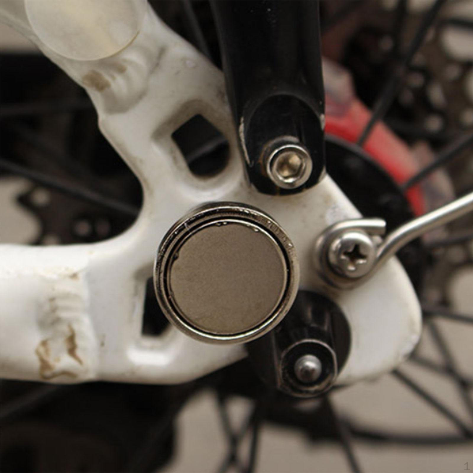 

Пряжка для складного велосипеда против ослабления, фиксирующий держатель, аксессуары для ремонта, высокий Style B